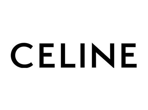 celine png|Celine logo svg.